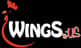 Wings to Us