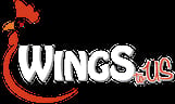 Wings to Us