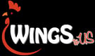 Wings to Us