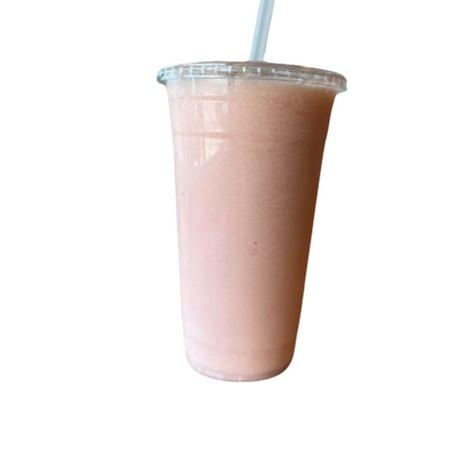 Tropical guava.