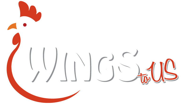Wings to Us